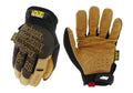Mechanix Glove The Original® Leather Protection