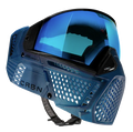 CRBN Mask Zero Pro Navy - Compact