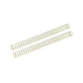 NexxSpeed 120% Enhanced Hammer Spring - 2Pack