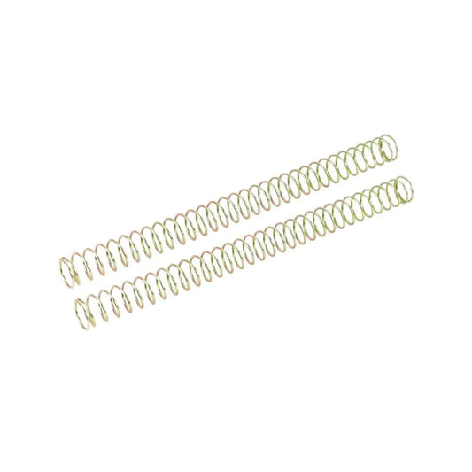 NexxSpeed 120% Enhanced Hammer Spring - 2Pack