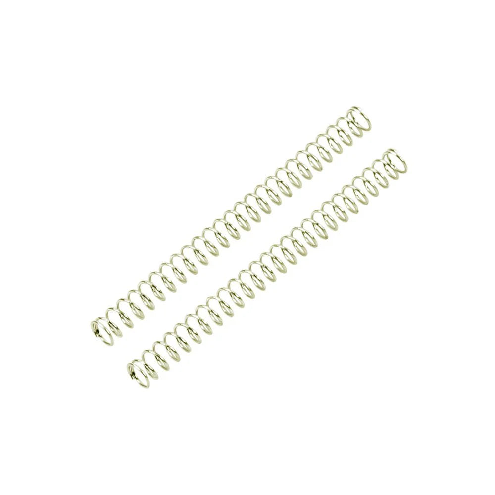 NexxSpeed AAP-01 C 140% Enhanced Nozzle Spring - 2 Pack