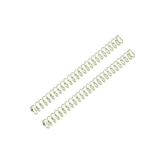 NexxSpeed AAP-01 C 140% Enhanced Nozzle Spring - 2 Pack