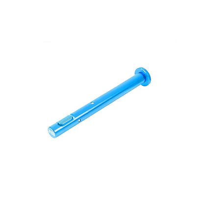 NexxSpeed Aluminium 5.1 Guide Rod