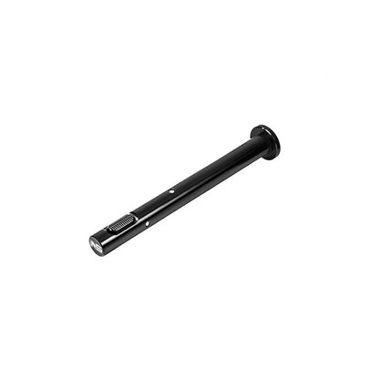 NexxSpeed Aluminium 5.1 Guide Rod