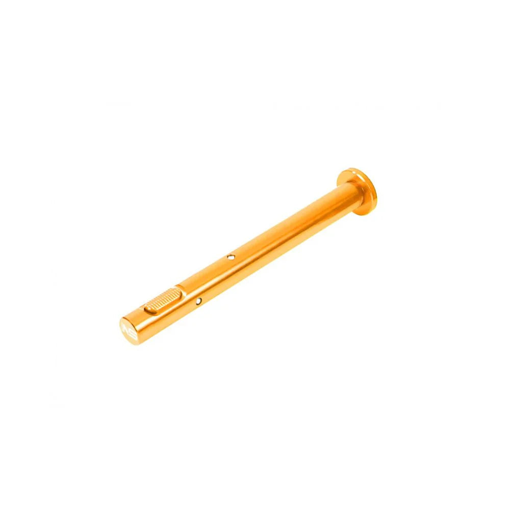 NexxSpeed Aluminium 5.1 Guide Rod