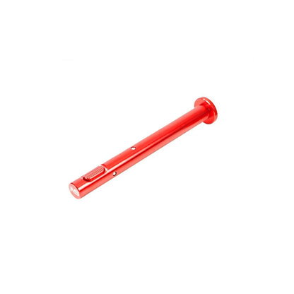 NexxSpeed Aluminium 5.1 Guide Rod