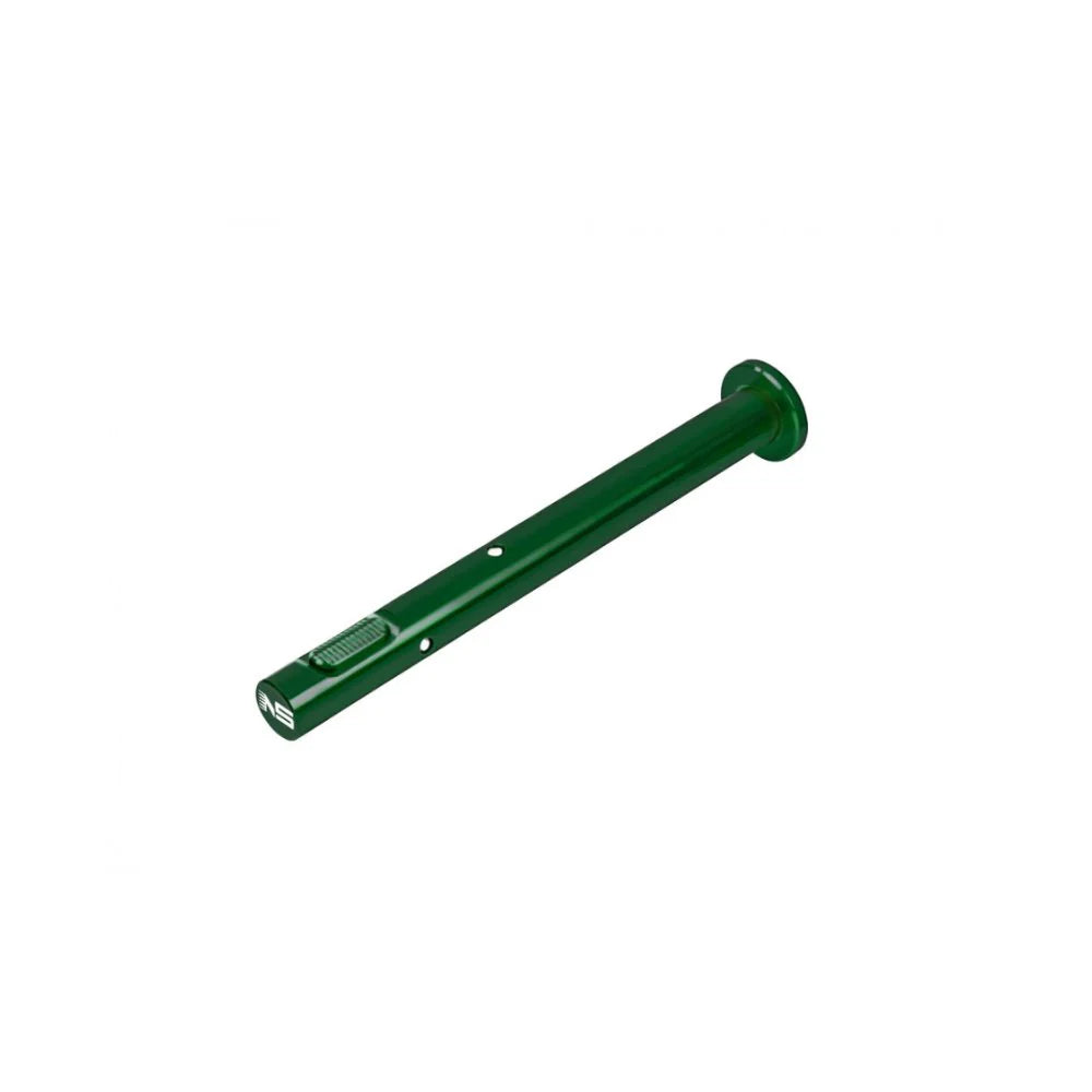 NexxSpeed Aluminium 5.1 Guide Rod