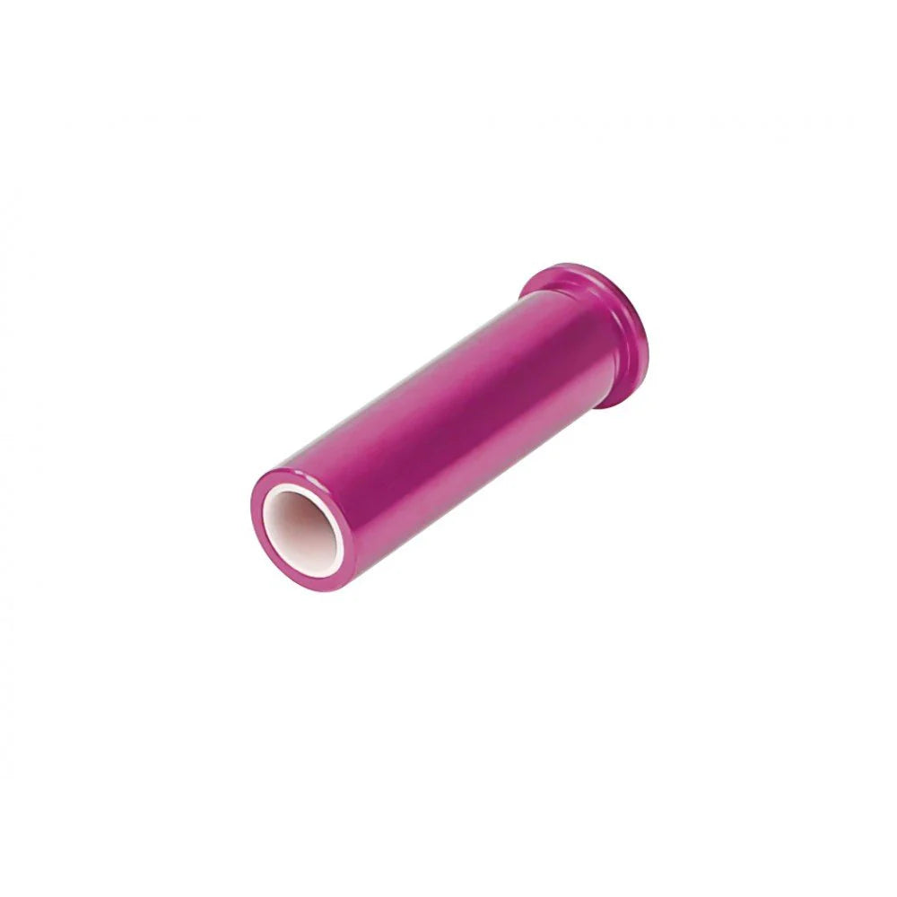 NexxSpeed Aluminium 5.1 Guide Plug
