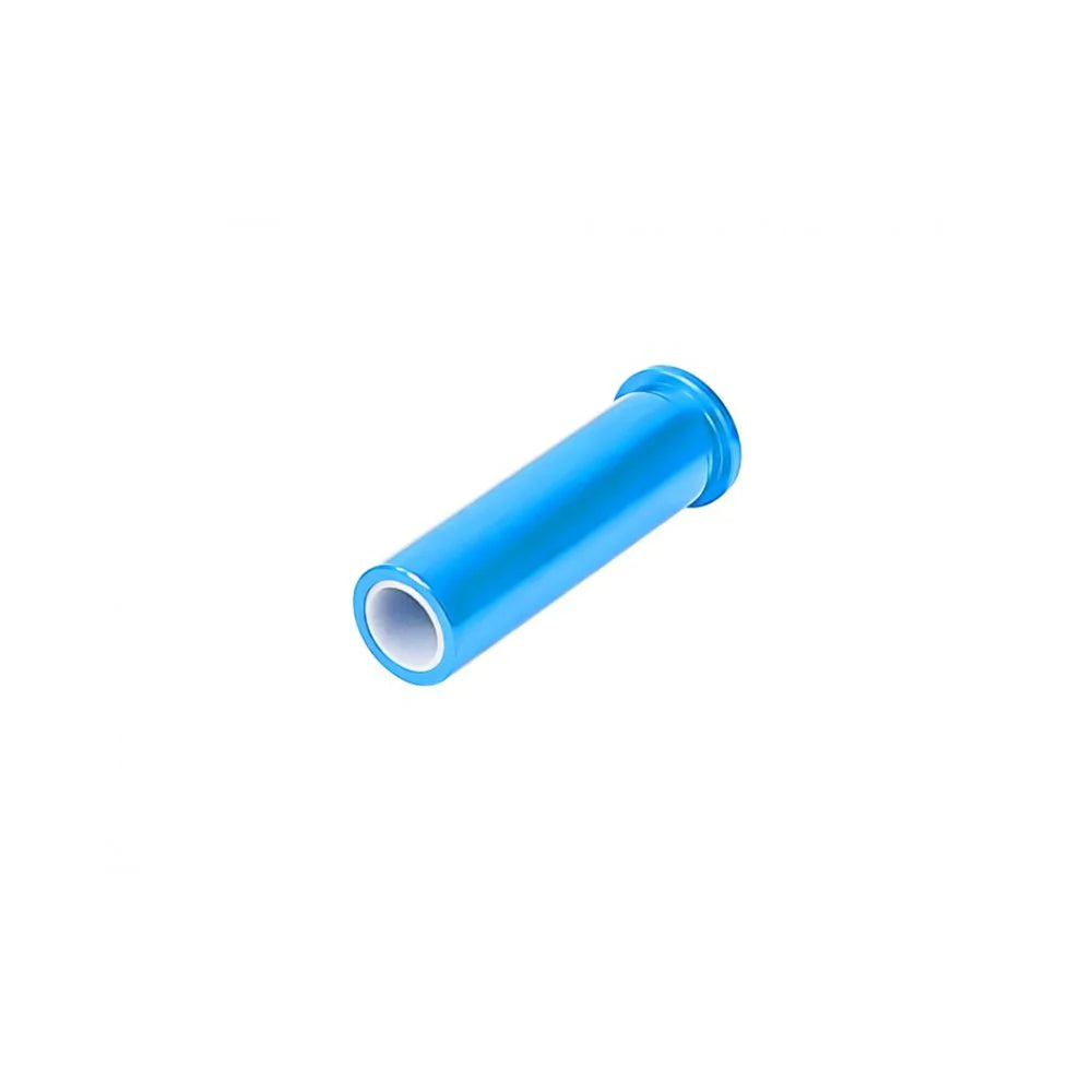 NexxSpeed Aluminium 5.1 Guide Plug