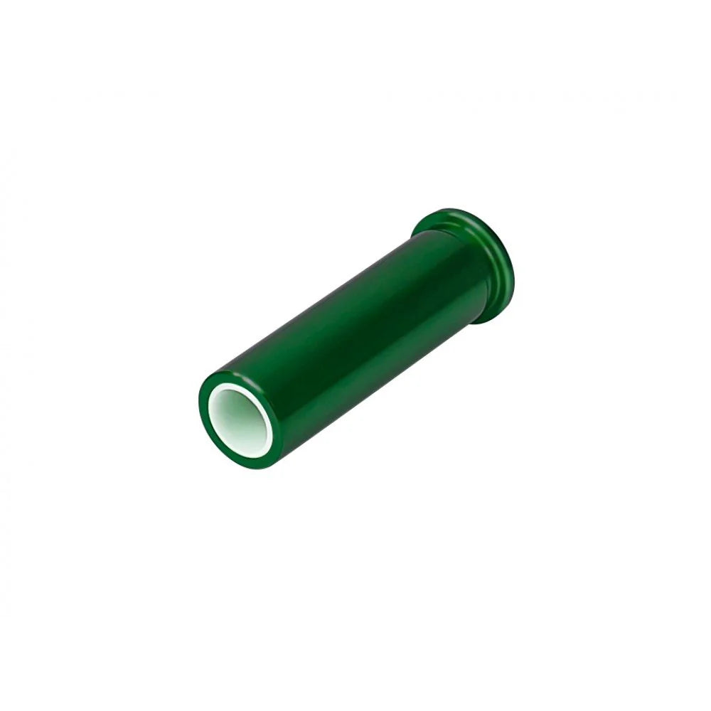NexxSpeed Aluminium 5.1 Guide Plug