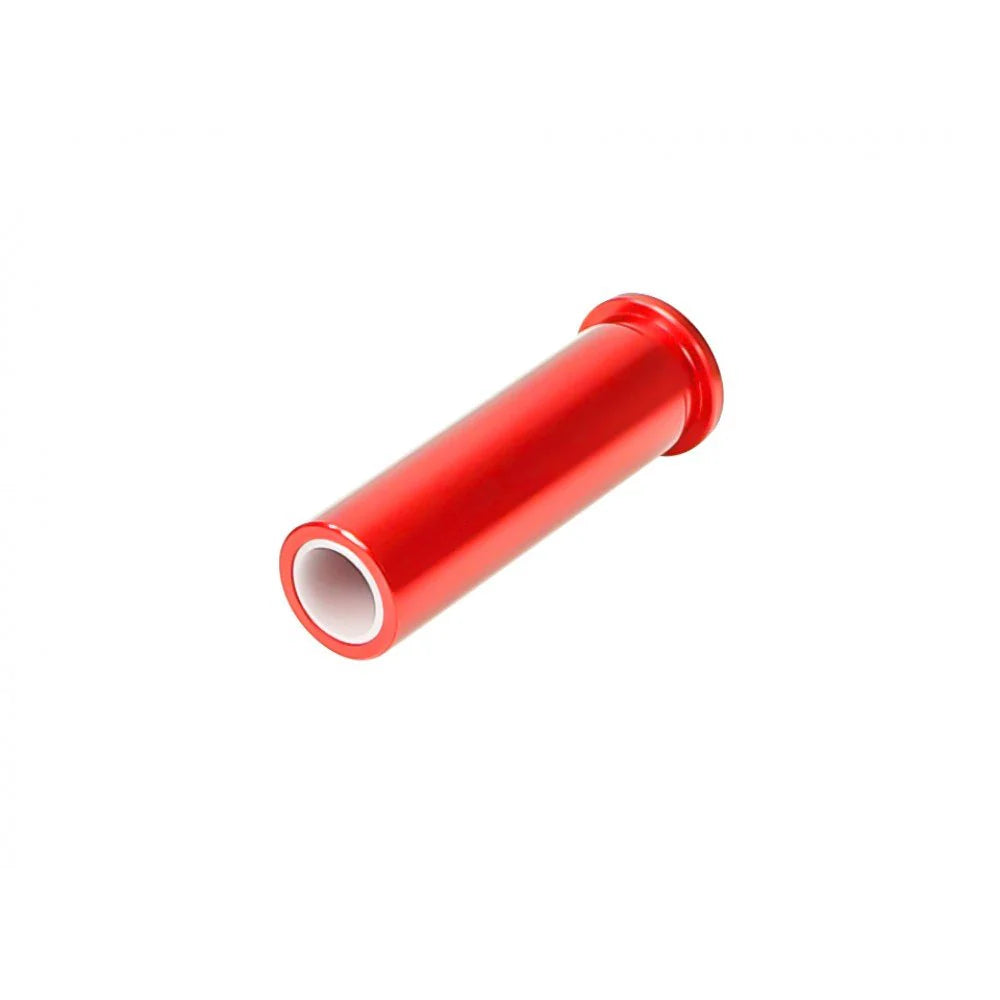 NexxSpeed Aluminium 5.1 Guide Plug