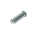 NexxSpeed Aluminium 5.1 Guide Plug