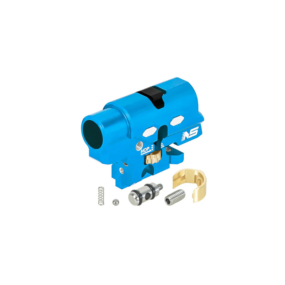 NexxSpeed Aluminium TDC V2 Hop Unit - Hi-Capa