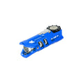 Nexxspeed CNC Aluminium Hopup Chamber For AAP-01C