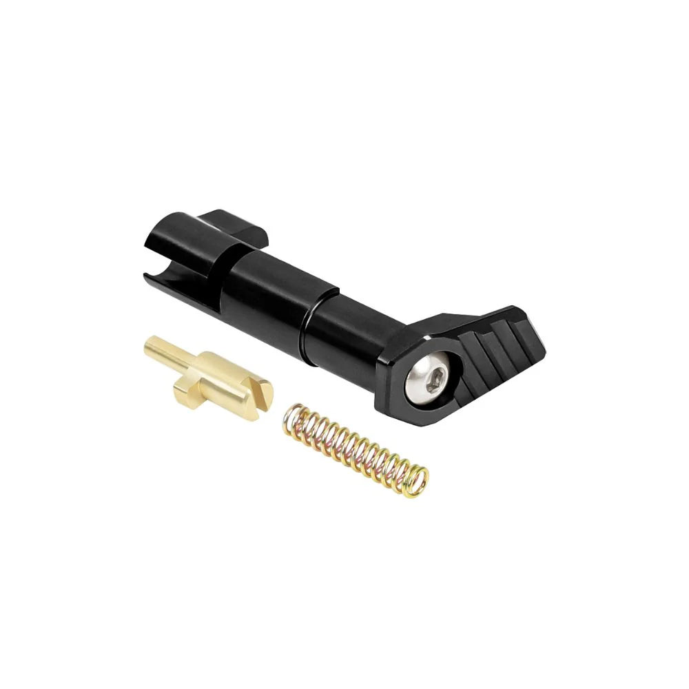 NexxSpeed CNC Aluminium Mag Catch - Hi-Capa