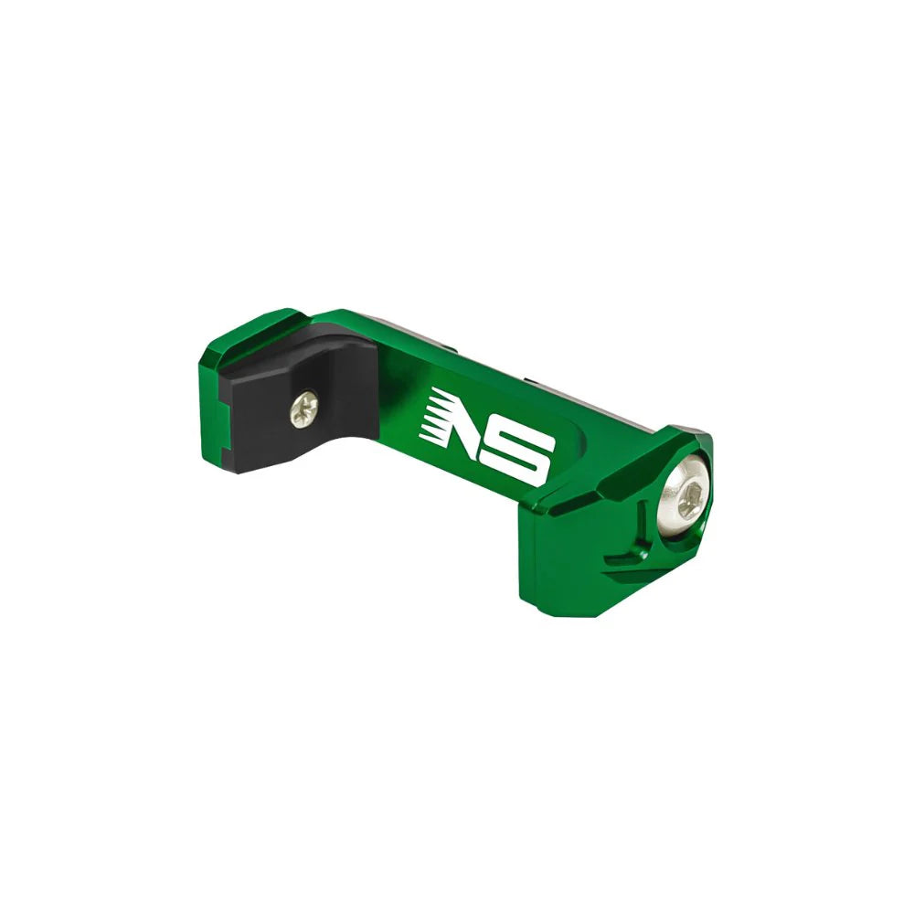 NexxSpeed CNC Aluminium Mag Catch - AAP01