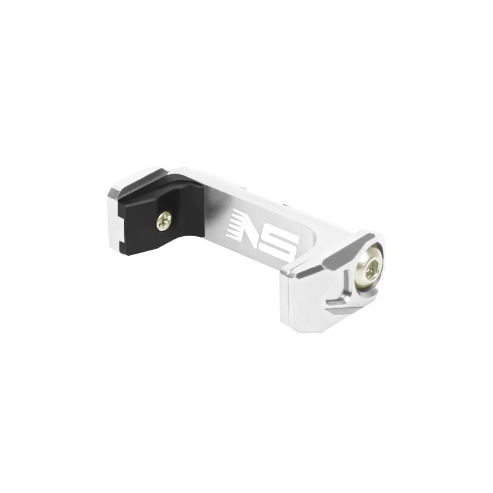 NexxSpeed CNC Aluminium Mag Catch - AAP01