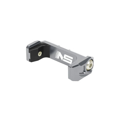 NexxSpeed CNC Aluminium Mag Catch - AAP01