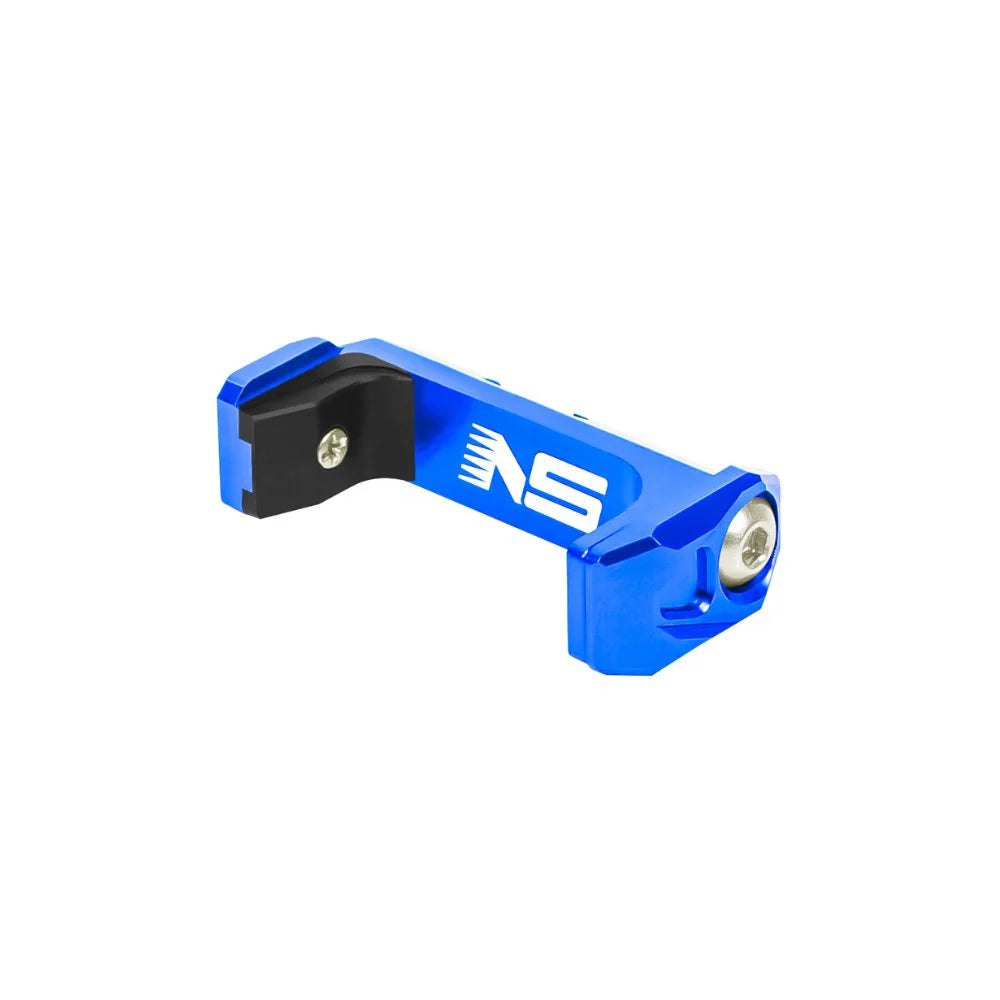 NexxSpeed CNC Aluminium Mag Catch - AAP01