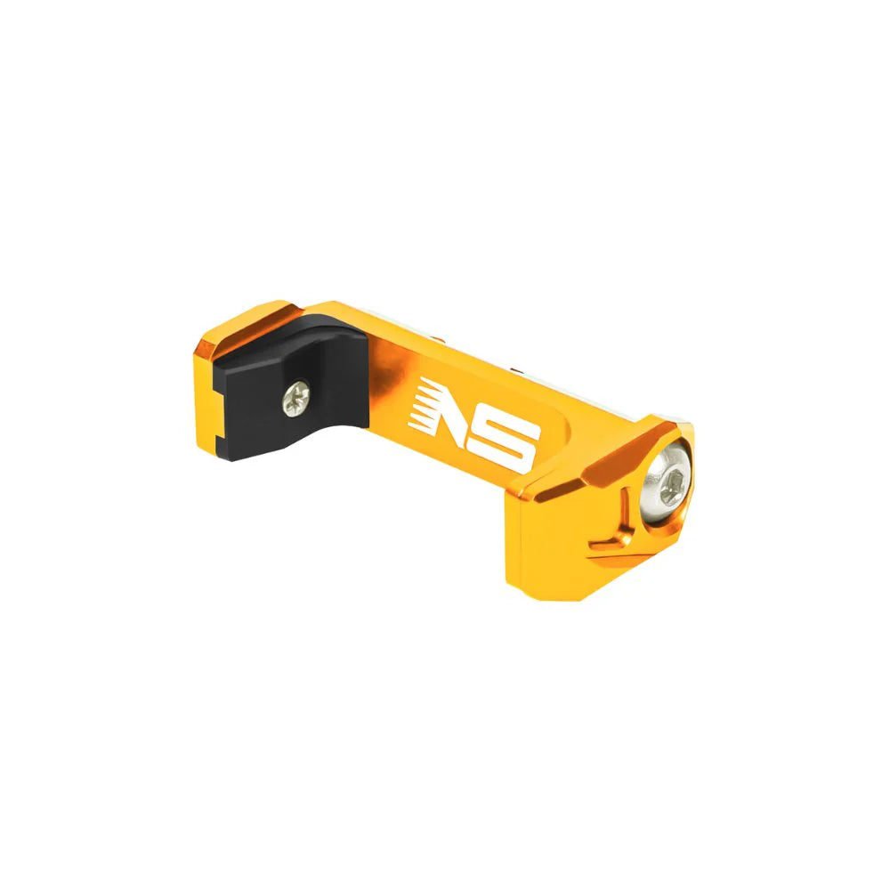 NexxSpeed CNC Aluminium Mag Catch - AAP01