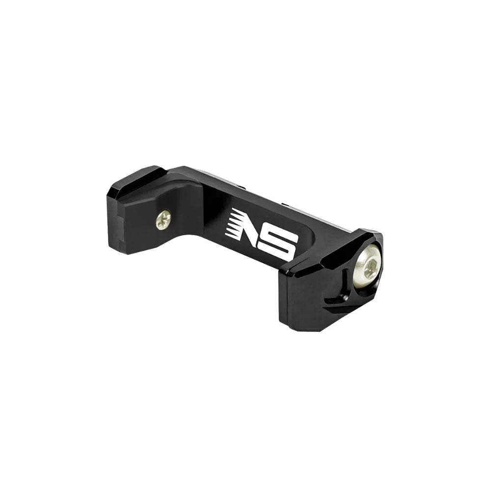 NexxSpeed CNC Aluminium Mag Catch - AAP01