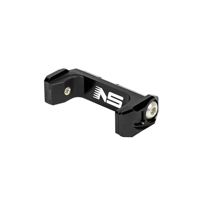 NexxSpeed CNC Aluminium Mag Catch - AAP01