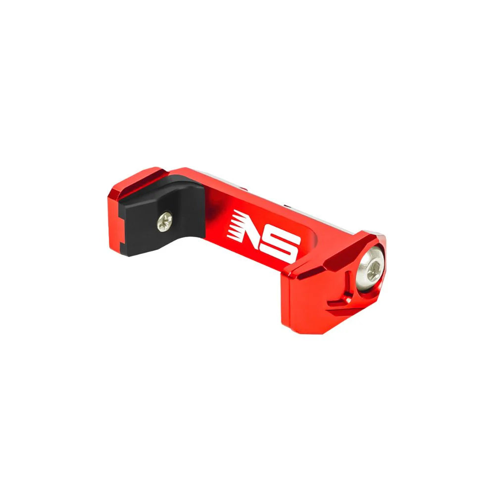 NexxSpeed CNC Aluminium Mag Catch - AAP01