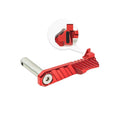 NexxSpeed CNC Aluminium Slide Catch - Hi-Capa