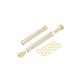 NexxSpeed CNC Brass Hammer Spring Power Regulator Kit