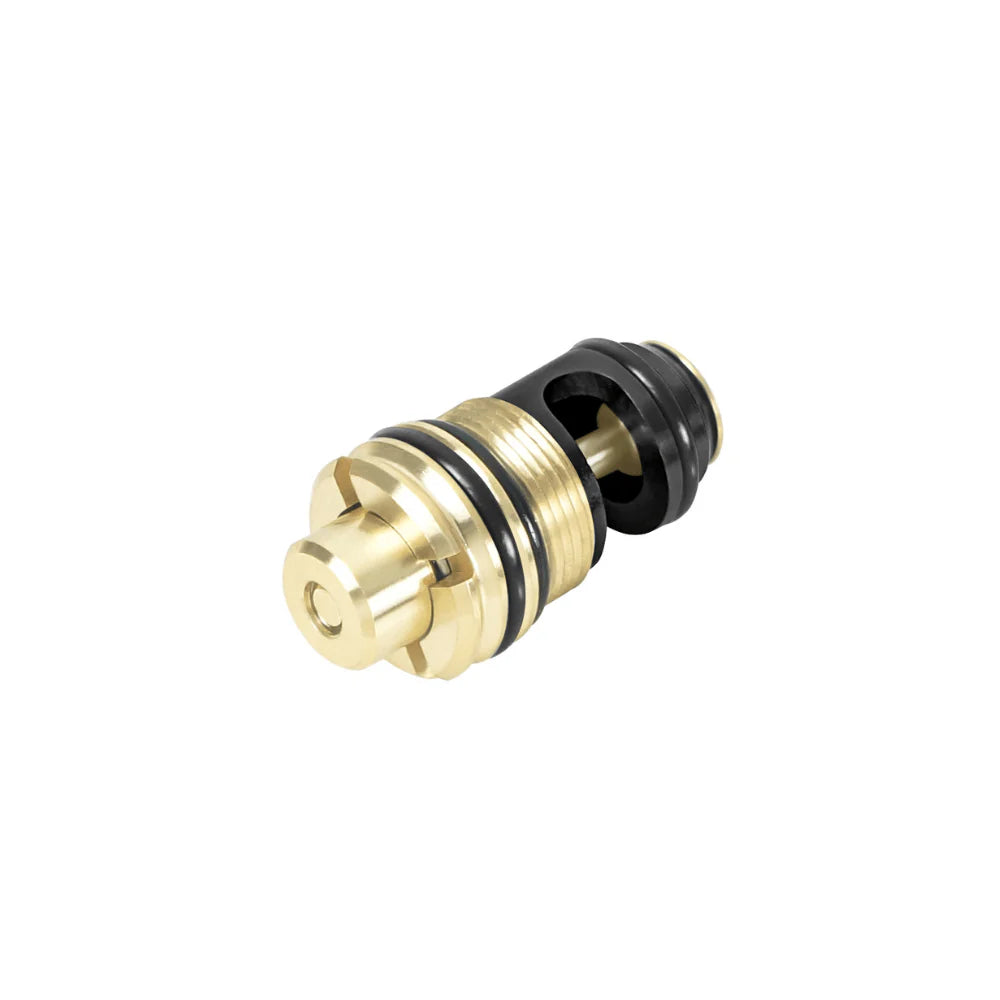 NexxSpeed CNC Brass Magazine Output Valve