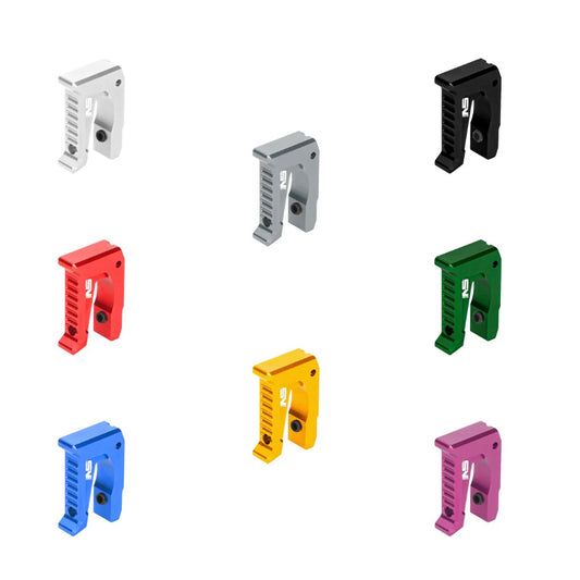 NexxSpeed Aluminium CNC Speed Trigger