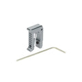 NexxSpeed Aluminium CNC Speed Trigger