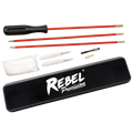 Rebel Precision Nova Airsoft Barrel Cleaning Kit