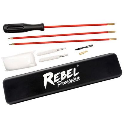 Rebel Precision Nova Airsoft Barrel Cleaning Kit