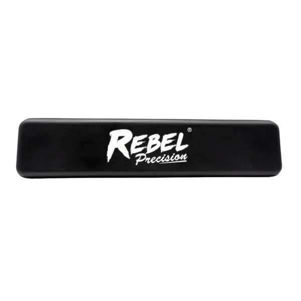 Rebel Precision Nova Airsoft Barrel Cleaning Kit