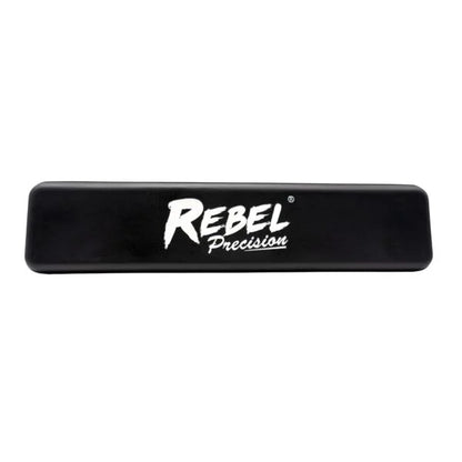 Rebel Precision Nova Airsoft Barrel Cleaning Kit