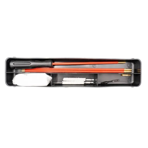 Rebel Precision Nova Airsoft Barrel Cleaning Kit