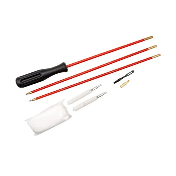 Rebel Precision Nova Airsoft Barrel Cleaning Kit