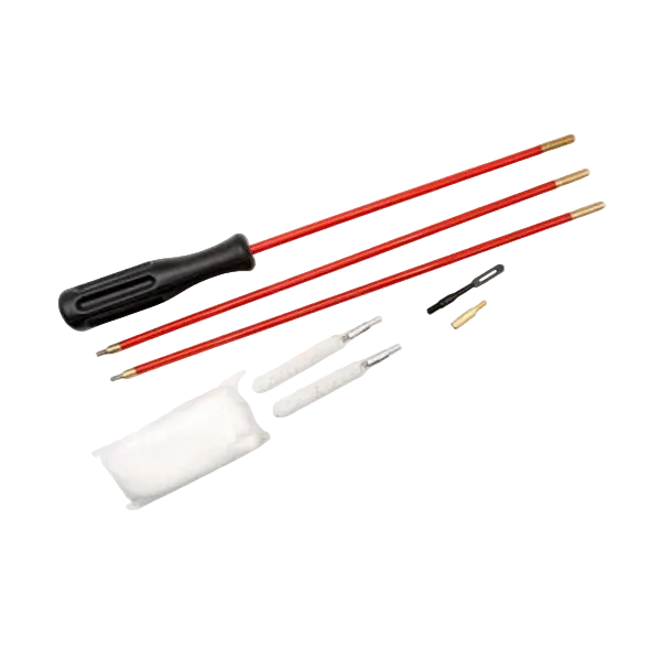 Rebel Precision Nova Airsoft Barrel Cleaning Kit