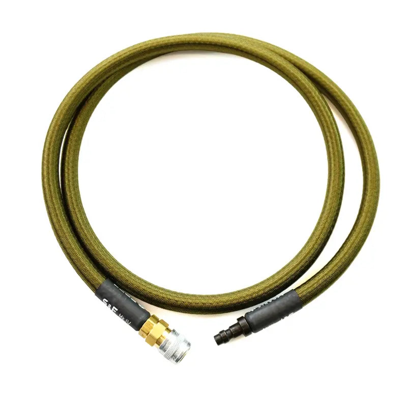 EPES HPA S&F Line 100cm