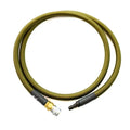 EPES HPA S&F Line 100cm