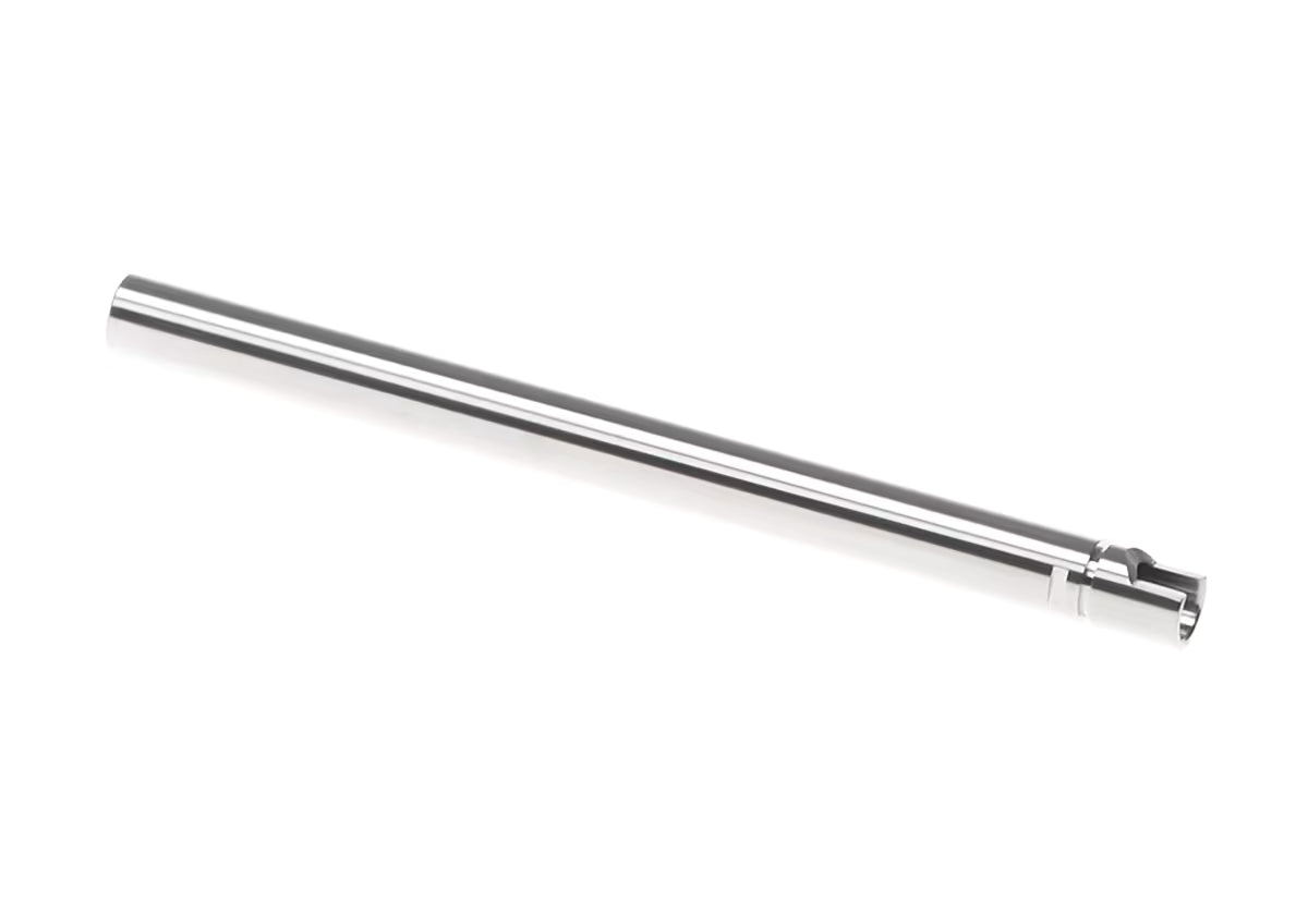 PDI 6.01 GBB Innerabarrel
