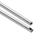 FPS Softair Precision Inner Barrel 6.03mm Stainless Steel