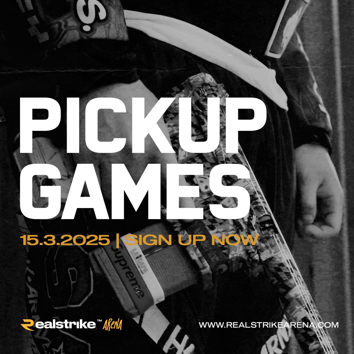 15.03 - Pick Ups XL