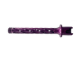Monk Customs 'Helix' Outer Barrel