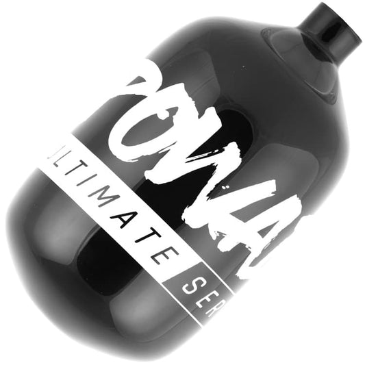 PowAir HPA Tank 1.1L - 300Bar