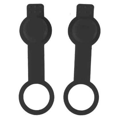 PowAir Fillnipple Protection