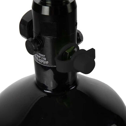 PowAir Fillnipple Protection