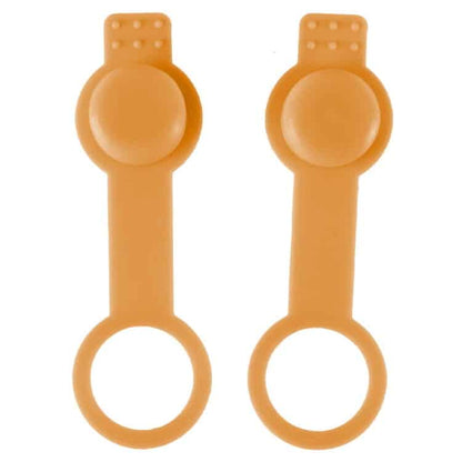PowAir Fillnipple Protection