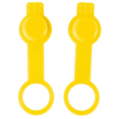 PowAir Fillnipple Protection